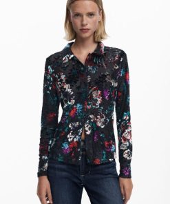 Theoutfithaus.shop31e2834c5a 1