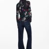 Theoutfithaus.shop31e2834c5a 4