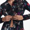 Theoutfithaus.shop31e2834c5a 5
