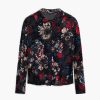 Theoutfithaus.shop31e2834c5a 6