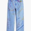 Theoutfithaus.shop3208e8eb1b 1