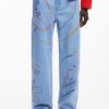 Theoutfithaus.shop3208e8eb1b 3