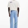 Theoutfithaus.shop3208e8eb1b 5