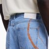 Theoutfithaus.shop3208e8eb1b 6