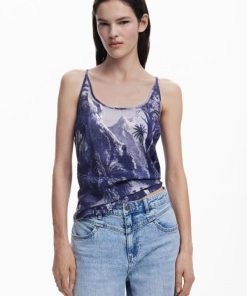 Theoutfithaus.shop323093fa30 1