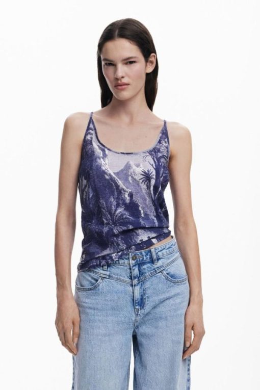 Theoutfithaus.shop323093fa30 1