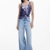 Theoutfithaus.shop323093fa30 2