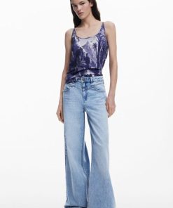Theoutfithaus.shop323093fa30 2