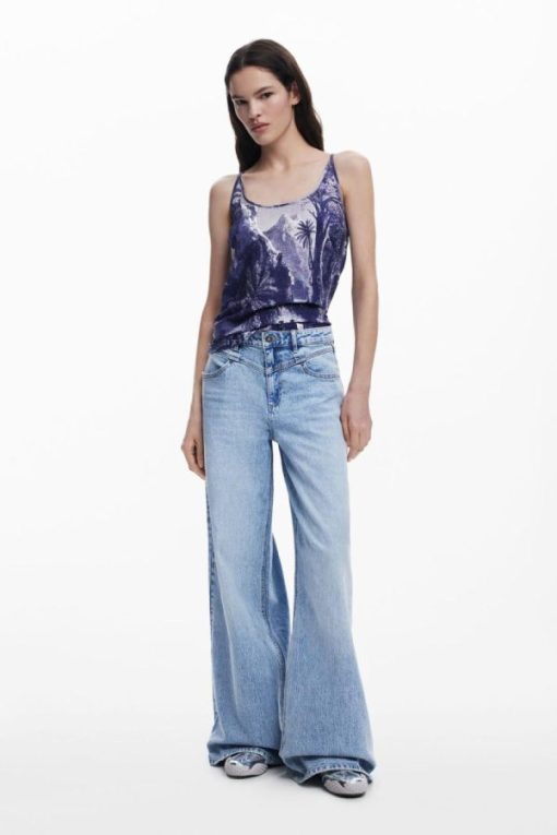Theoutfithaus.shop323093fa30 2