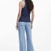 Theoutfithaus.shop323093fa30 4