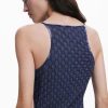 Theoutfithaus.shop323093fa30 5