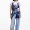Theoutfithaus.shop323093fa30 6