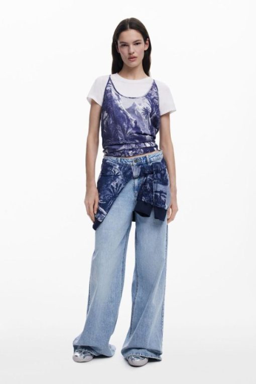 Theoutfithaus.shop323093fa30 6