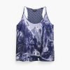Theoutfithaus.shop323093fa30 7