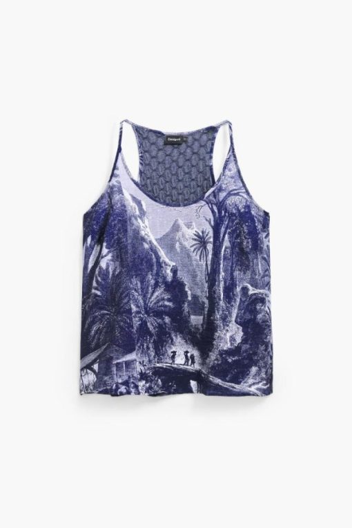 Theoutfithaus.shop323093fa30 7