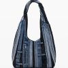 Theoutfithaus.shop324e7885fd 1