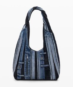 Theoutfithaus.shop324e7885fd 1