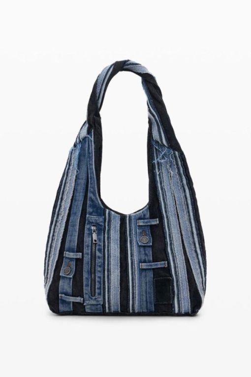 Theoutfithaus.shop324e7885fd 1