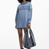Theoutfithaus.shop324e7885fd 2