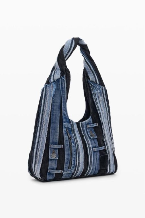 Theoutfithaus.shop324e7885fd 3