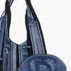 Theoutfithaus.shop324e7885fd 5