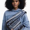 Theoutfithaus.shop324e7885fd 7