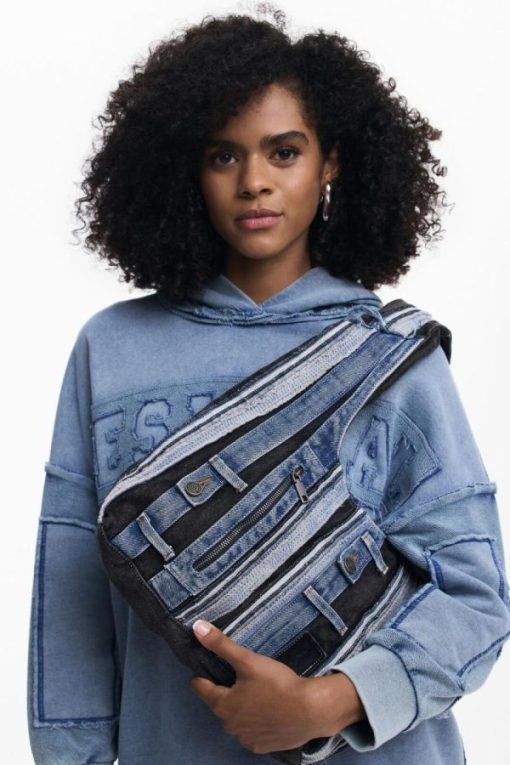 Theoutfithaus.shop324e7885fd 7