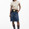 Theoutfithaus.shop327a3dcf4a 1