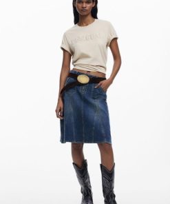 Theoutfithaus.shop327a3dcf4a 1
