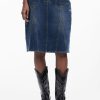 Theoutfithaus.shop327a3dcf4a 2