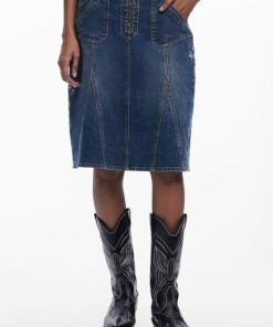 Theoutfithaus.shop327a3dcf4a 2