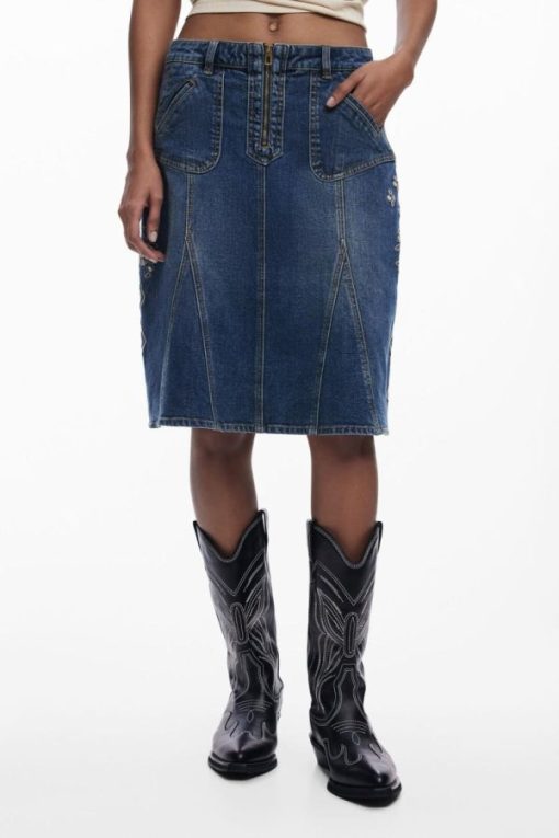 Theoutfithaus.shop327a3dcf4a 2