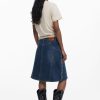 Theoutfithaus.shop327a3dcf4a 4