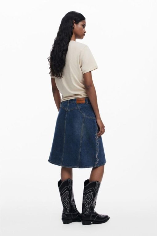 Theoutfithaus.shop327a3dcf4a 4