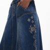 Theoutfithaus.shop327a3dcf4a 5