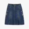 Theoutfithaus.shop327a3dcf4a 6