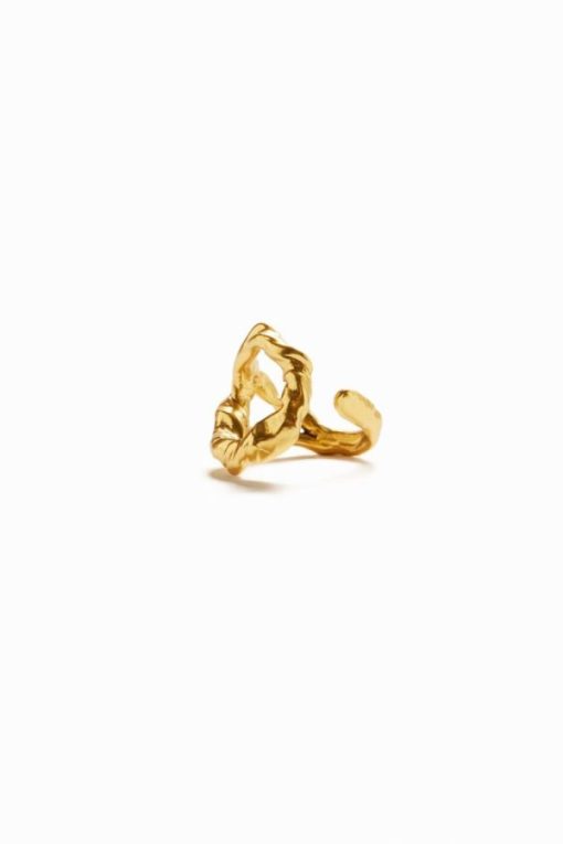 Theoutfithaus.shop32820fac14 3