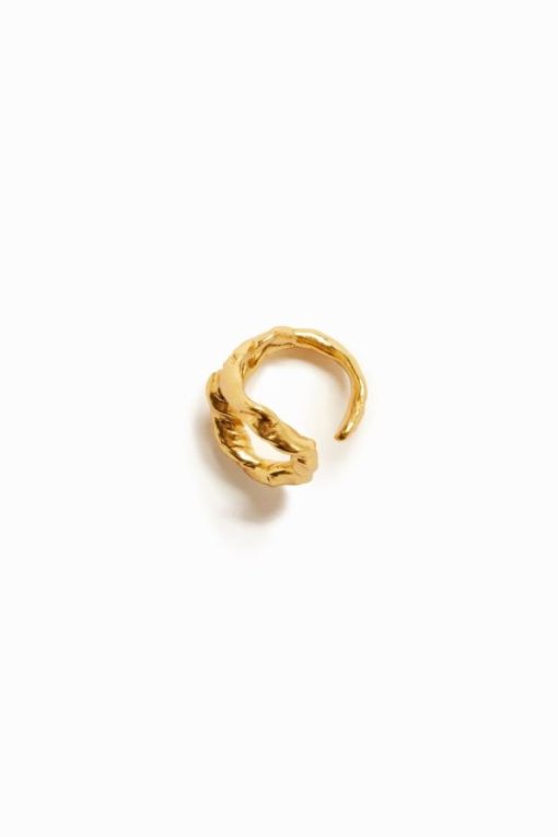 Theoutfithaus.shop32820fac14 4