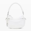 Theoutfithaus.shop32d3ec8589 1