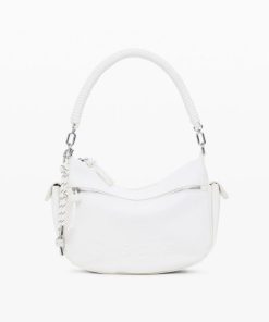 Theoutfithaus.shop32d3ec8589 1