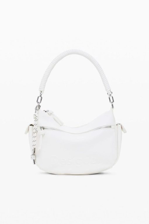 Theoutfithaus.shop32d3ec8589 1