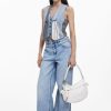 Theoutfithaus.shop32d3ec8589 2