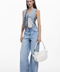 Theoutfithaus.shop32d3ec8589 2