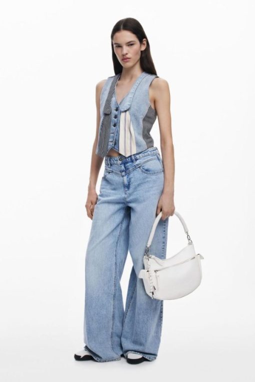 Theoutfithaus.shop32d3ec8589 2