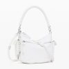 Theoutfithaus.shop32d3ec8589 3