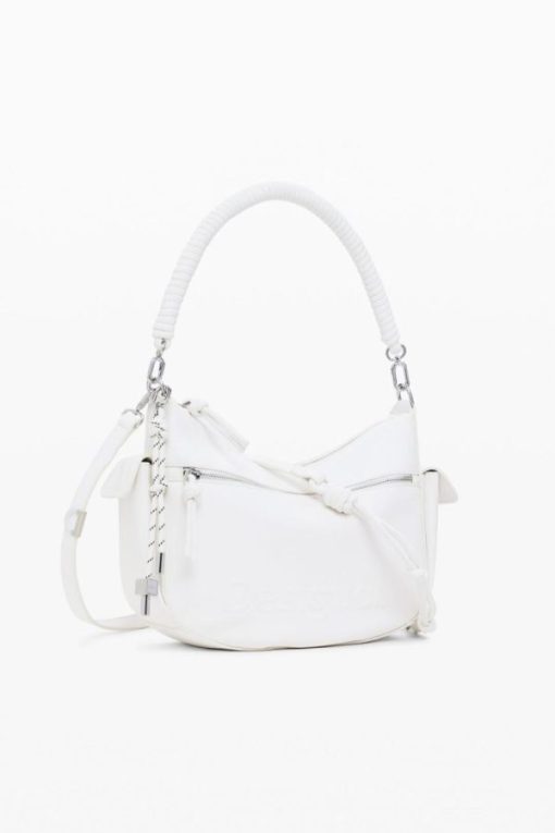 Theoutfithaus.shop32d3ec8589 3