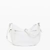 Theoutfithaus.shop32d3ec8589 4