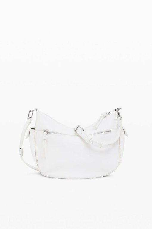 Theoutfithaus.shop32d3ec8589 4