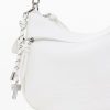 Theoutfithaus.shop32d3ec8589 5