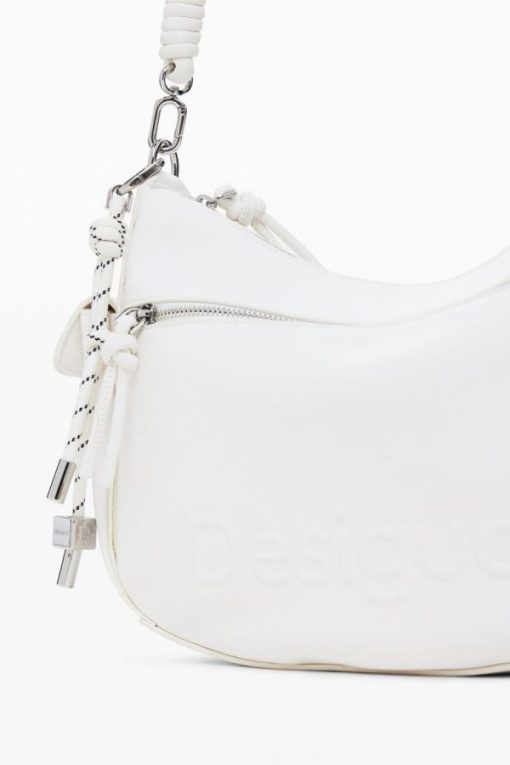 Theoutfithaus.shop32d3ec8589 5
